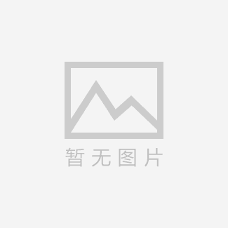 山东济南全运会游泳馆