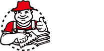 南宫NG28