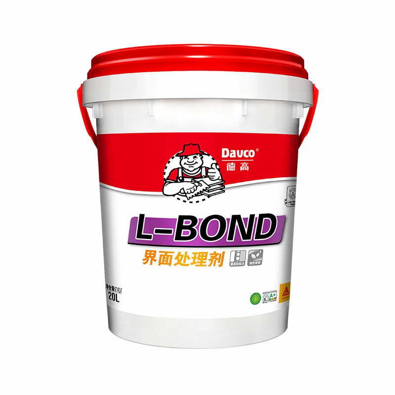 南宫NG28L-BOND界面处置惩罚剂
