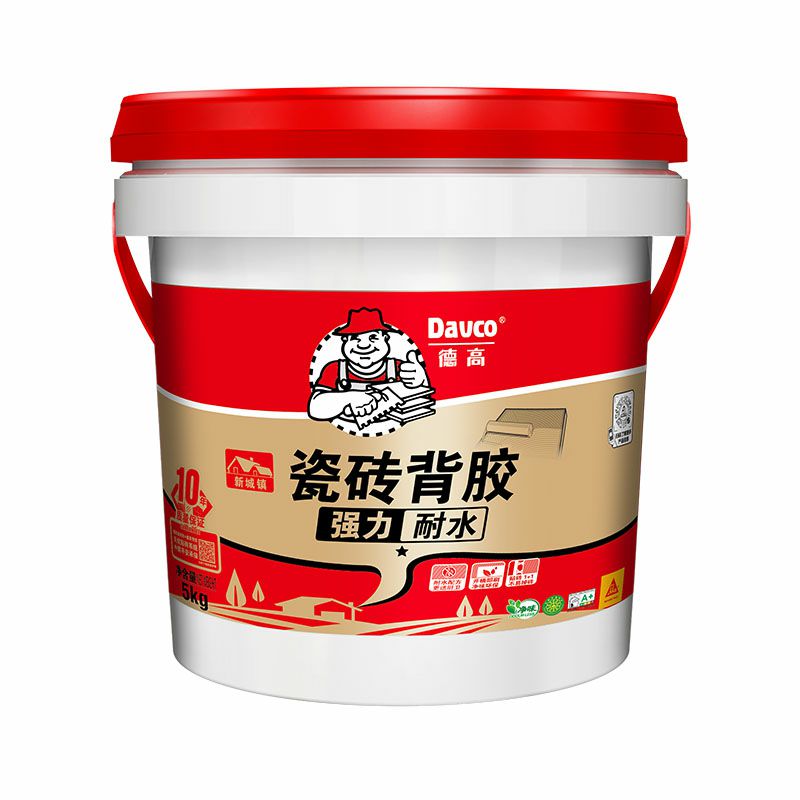 南宫NG28强力瓷砖背胶