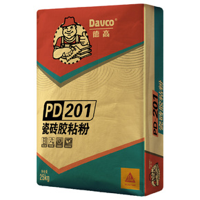 南宫NG28 PD-201 瓷砖胶粘粉
