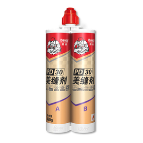 南宫NG28PD-30美缝剂