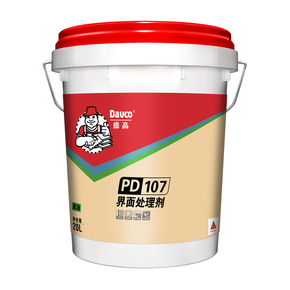 南宫NG28PD-107界面处置惩罚剂(底涂)