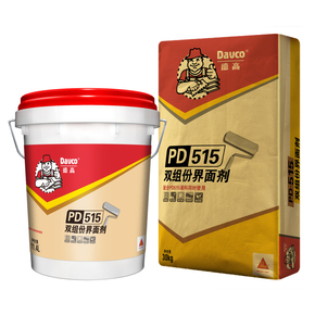 南宫NG28PD-515双组份界面剂（30kg＋11.4L）