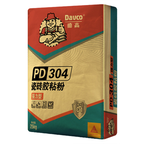 南宫NG28PD-304瓷砖胶粘粉 (强力型)