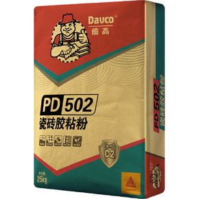 南宫NG28 PD-502 瓷砖胶粘粉