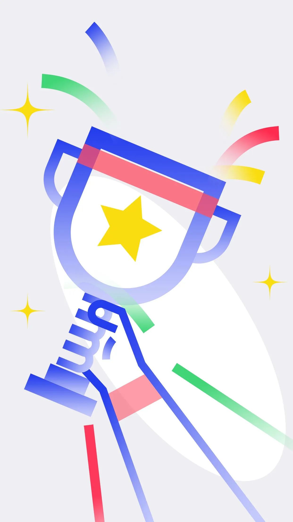传承奥运精神！南宫NG28瓷砖胶，好！