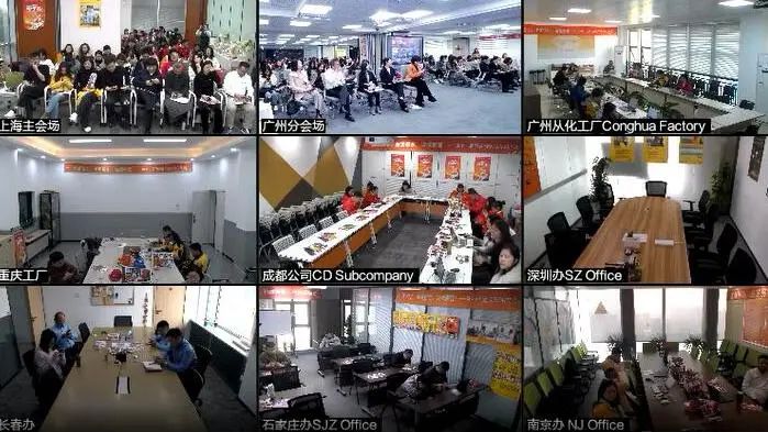 重塑信心，坚定信心，逆境攀缘！