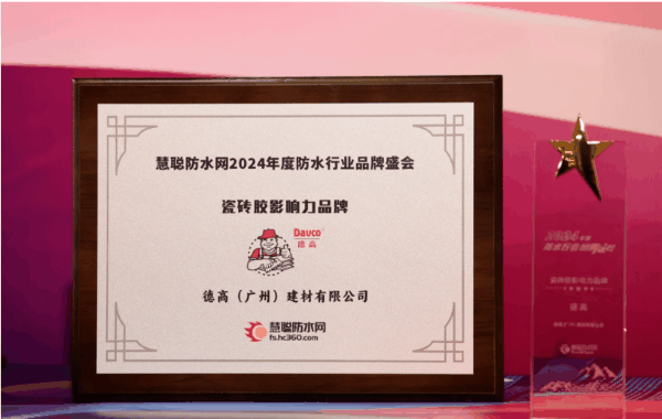 再现实力！西卡南宫NG28一举摘得三大奖项