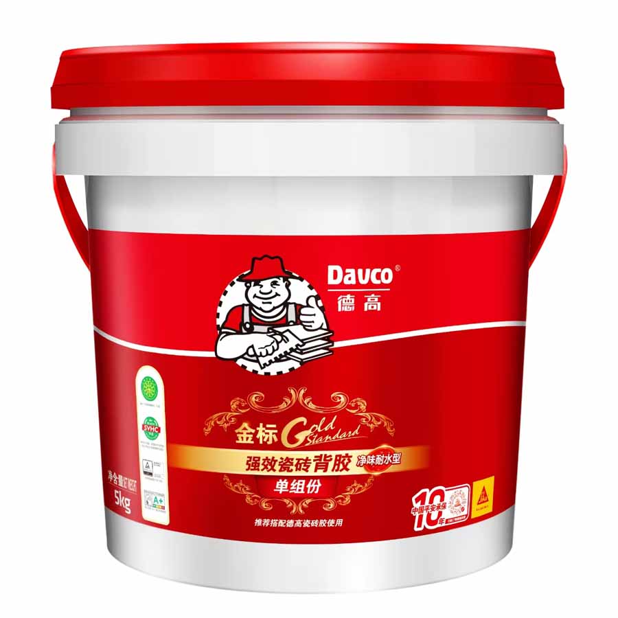 南宫NG28金标强效瓷砖背胶
