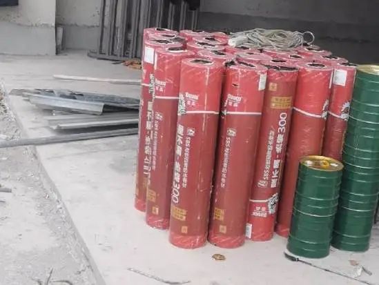 南宫NG28新品多多，样样有惊喜！