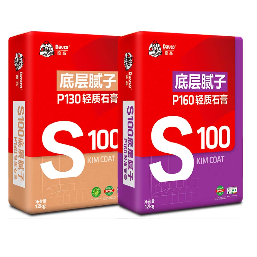 南宫NG28S100底层轻质石膏