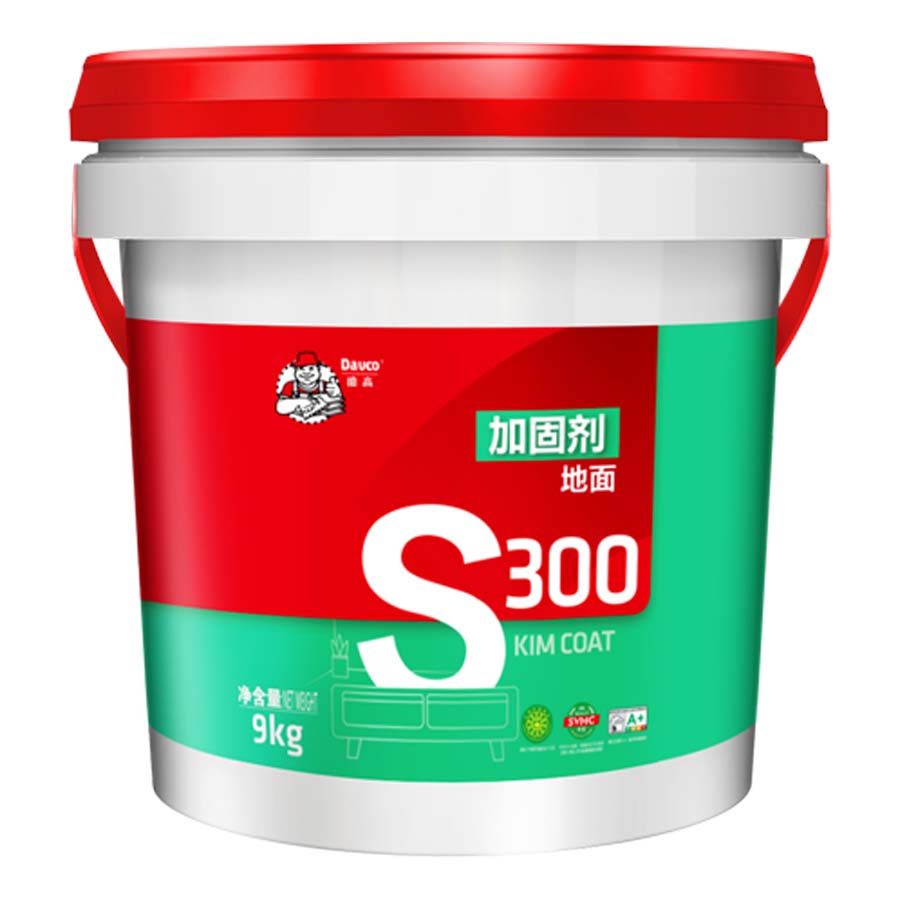 南宫NG28S300地面加固剂