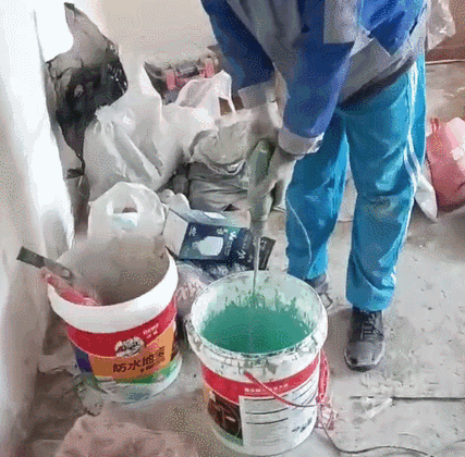 微信图片_20250428134523.gif