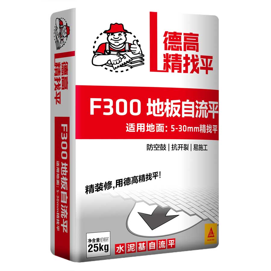 南宫NG28精找平F300
