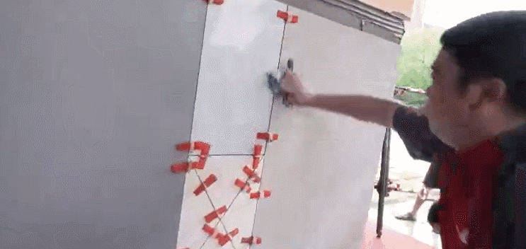 微信图片_20250523104453.gif