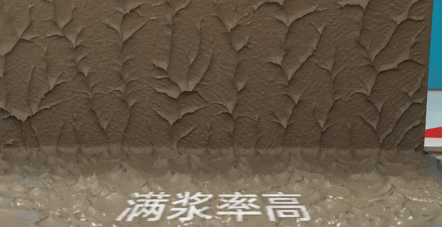 微信图片_20250626112012.gif