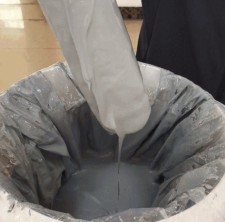 微信图片_20250728105143