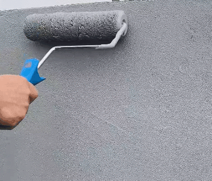 微信图片_20250728105153