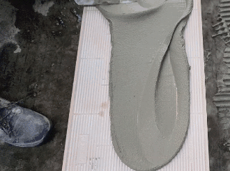 微信图片_20250813141530