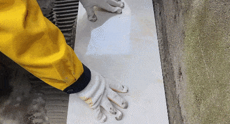 微信图片_20250813141647-min