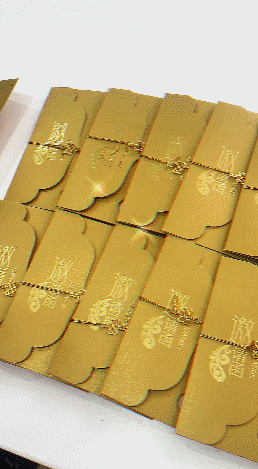 微信图片_20250825113645