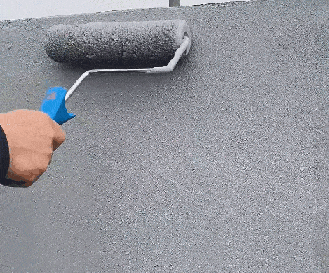 微信图片_20251014154454-min