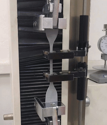 微信图片_20251014154536