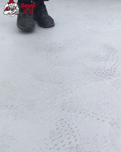 微信图片_20251014154540