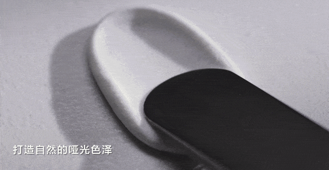 微信图片_20251016145257-min