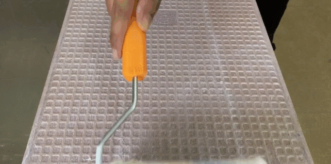 微信图片_20251111111203