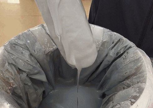 微信图片_20251114114850