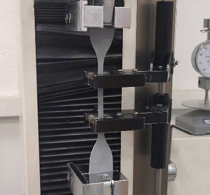 微信图片_20251114114853