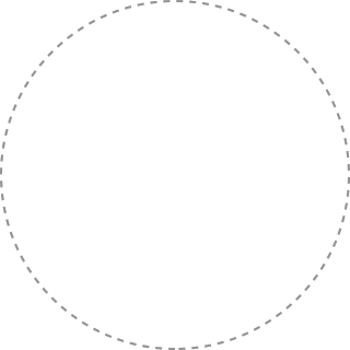 南宫NG28信托品牌的实力网址(中国游)官网