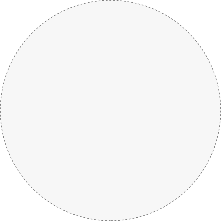 南宫NG28信托品牌的实力网址(中国游)官网