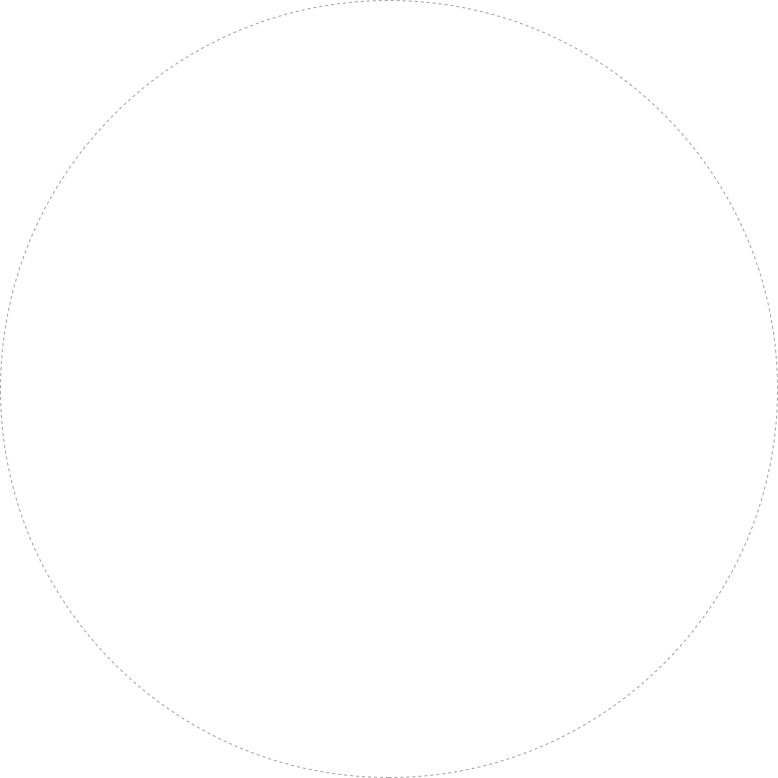 南宫NG28信托品牌的实力网址(中国游)官网