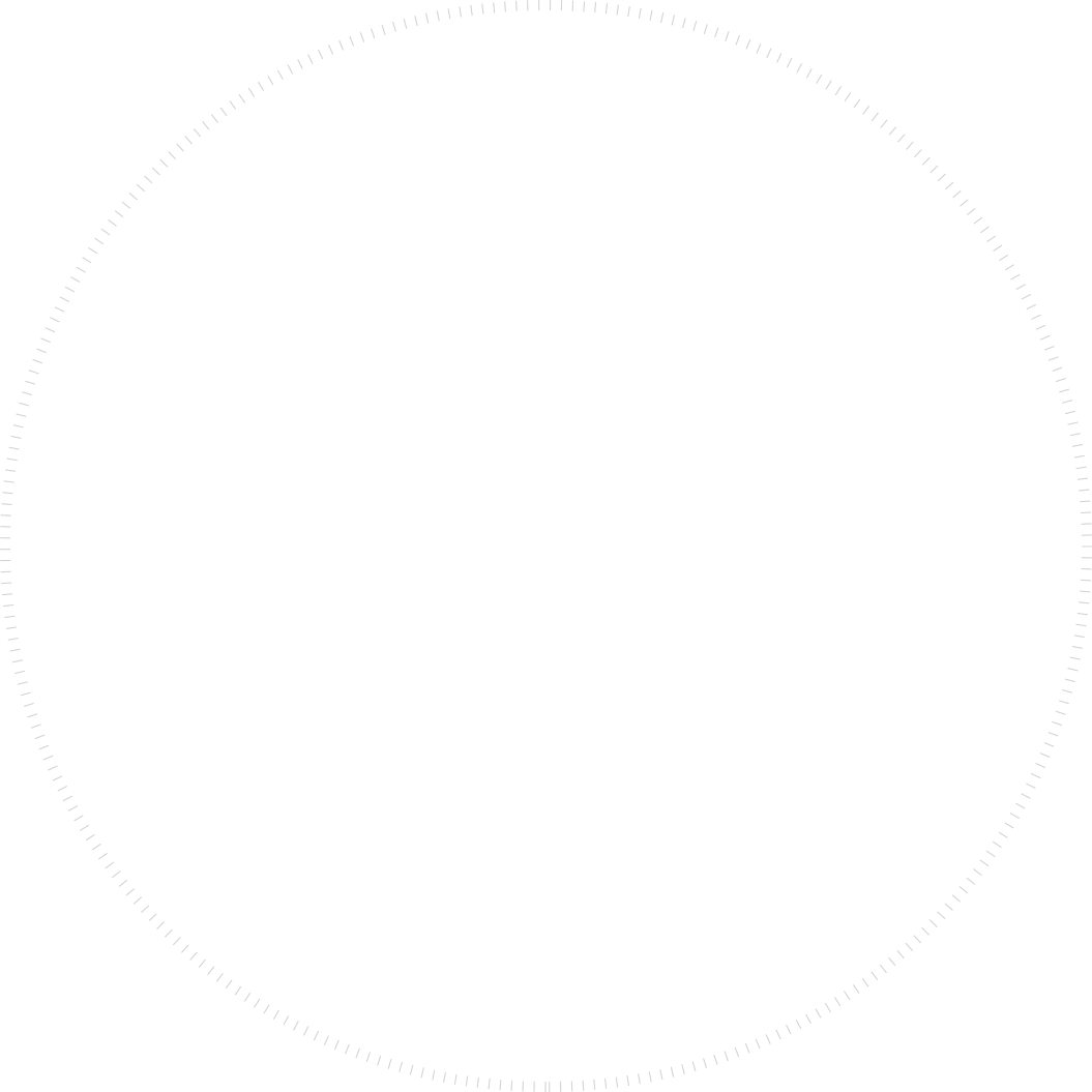 南宫NG28信托品牌的实力网址(中国游)官网